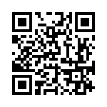 BCS-137-L-S-DE QRCode