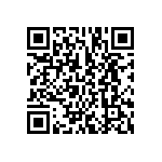 BCS-137-L-S-HE-003 QRCode