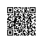 BCS-137-L-S-HE-005 QRCode