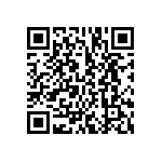 BCS-137-L-S-HE-018 QRCode