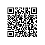 BCS-137-L-S-HE-025 QRCode