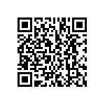 BCS-137-L-S-HE-028 QRCode