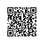 BCS-137-L-S-HE-031 QRCode