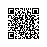 BCS-137-L-S-PE-002 QRCode