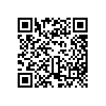 BCS-137-L-S-PE-005 QRCode