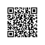 BCS-137-L-S-PE-006 QRCode