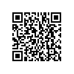 BCS-137-L-S-PE-028 QRCode