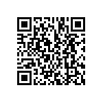 BCS-137-L-S-PE-029 QRCode