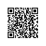 BCS-137-L-S-TE-002 QRCode