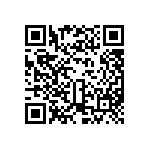 BCS-137-L-S-TE-004 QRCode