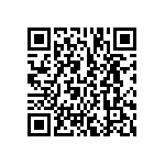 BCS-137-L-S-TE-015 QRCode