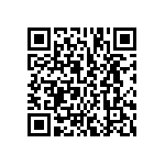 BCS-137-L-S-TE-024 QRCode