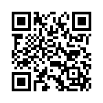 BCS-138-F-D-PE QRCode