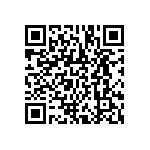 BCS-138-L-D-DE-002 QRCode