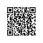 BCS-138-L-D-DE-004 QRCode