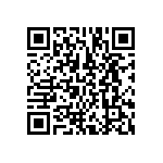 BCS-138-L-D-DE-013 QRCode