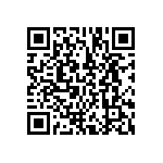 BCS-138-L-D-DE-019 QRCode