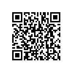 BCS-138-L-D-DE-022 QRCode