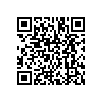 BCS-138-L-D-DE-025 QRCode