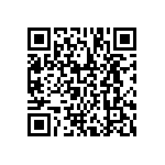 BCS-138-L-D-DE-029 QRCode