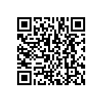 BCS-138-L-D-DE-032 QRCode