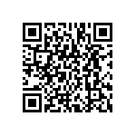 BCS-138-L-D-DE-046 QRCode