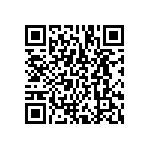 BCS-138-L-D-DE-056 QRCode