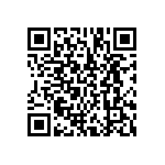 BCS-138-L-D-DE-058 QRCode