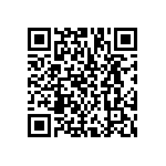 BCS-138-L-D-DE-BE QRCode