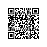 BCS-138-L-D-HE-002 QRCode