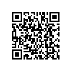 BCS-138-L-D-HE-007 QRCode