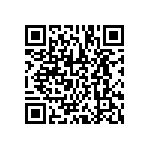 BCS-138-L-D-HE-023 QRCode