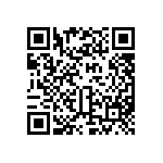 BCS-138-L-D-HE-026 QRCode