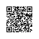 BCS-138-L-D-HE-029 QRCode