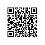 BCS-138-L-D-HE-037 QRCode