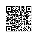 BCS-138-L-D-HE-038 QRCode