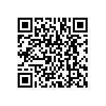 BCS-138-L-D-HE-042 QRCode