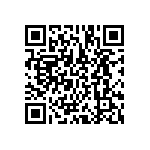 BCS-138-L-D-HE-053 QRCode