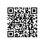 BCS-138-L-D-HE-055 QRCode