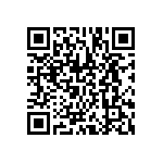 BCS-138-L-D-HE-063 QRCode