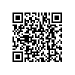 BCS-138-L-D-PE-004 QRCode