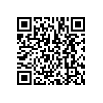 BCS-138-L-D-PE-013 QRCode