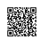 BCS-138-L-D-PE-019 QRCode