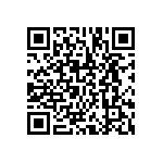 BCS-138-L-D-PE-020 QRCode