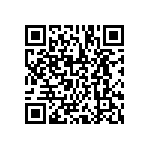 BCS-138-L-D-PE-021 QRCode