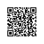 BCS-138-L-D-PE-035 QRCode