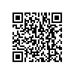 BCS-138-L-D-PE-037 QRCode