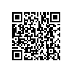 BCS-138-L-D-PE-039 QRCode