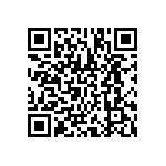 BCS-138-L-D-PE-043 QRCode