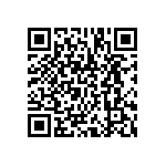 BCS-138-L-D-PE-044 QRCode